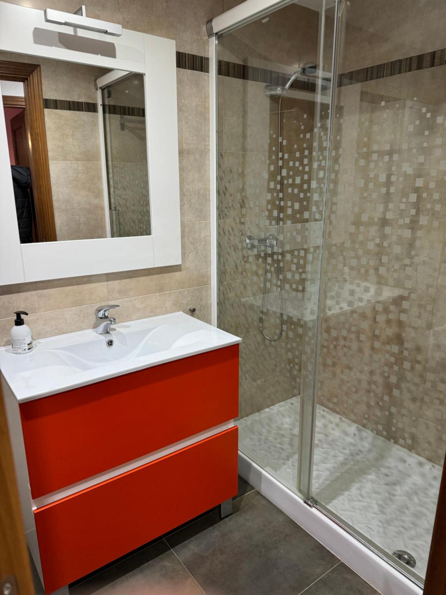 Apartamento La Boira 布罗托 外观 照片